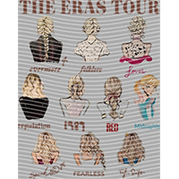 idol singer-GS  2242